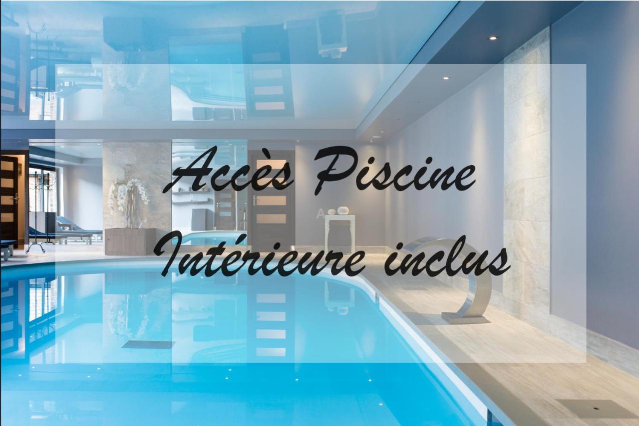 Espace Zen'Ing Gondecourt Esterno foto