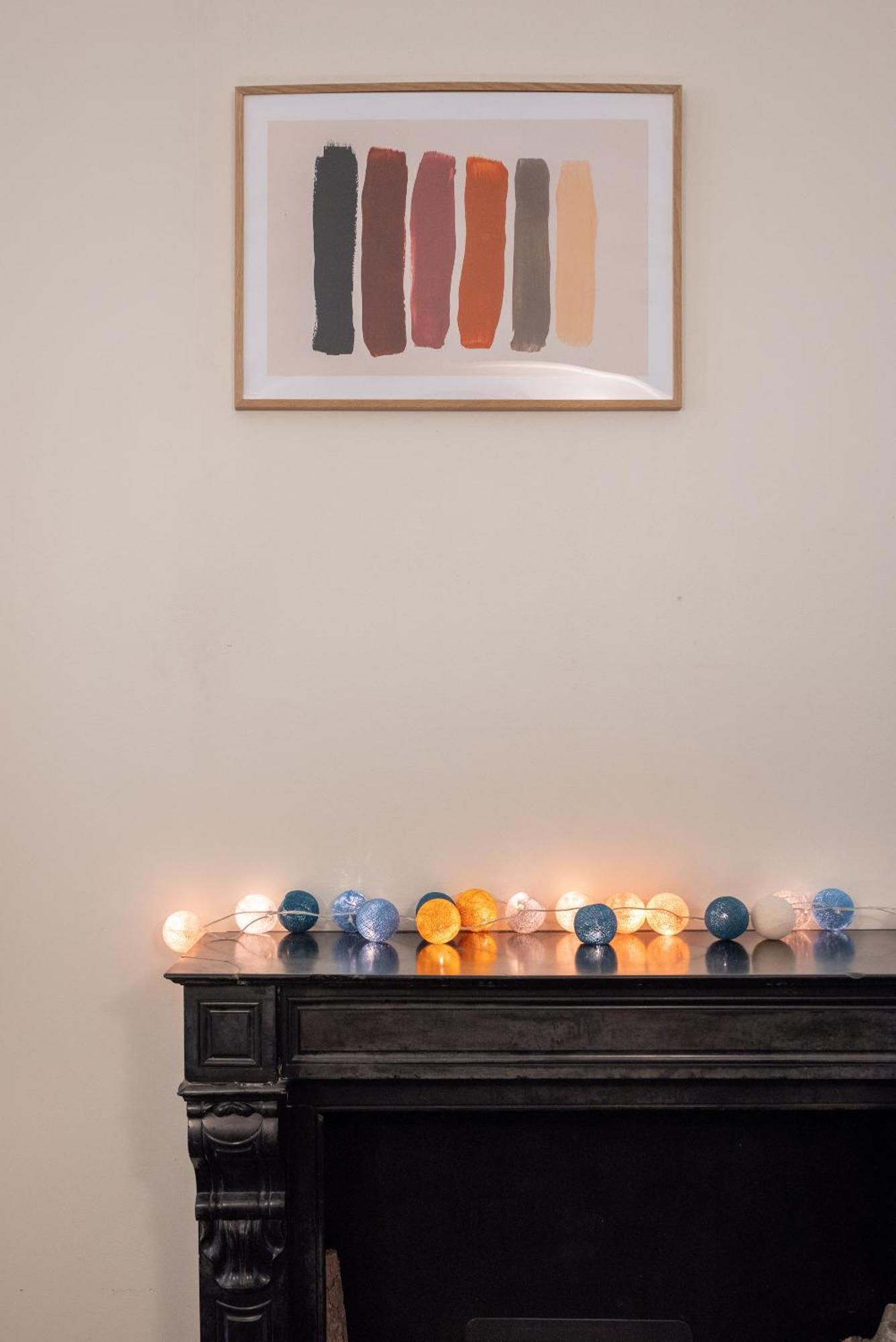 Espace Zen'Ing Gondecourt Esterno foto
