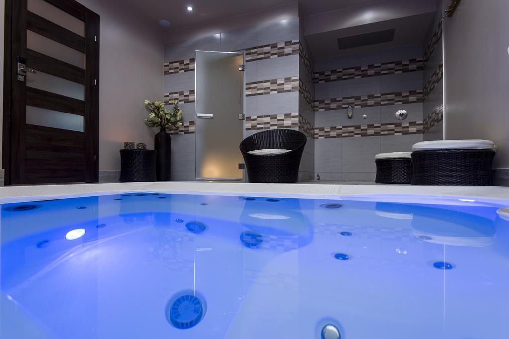 Espace Zen'Ing Gondecourt Esterno foto
