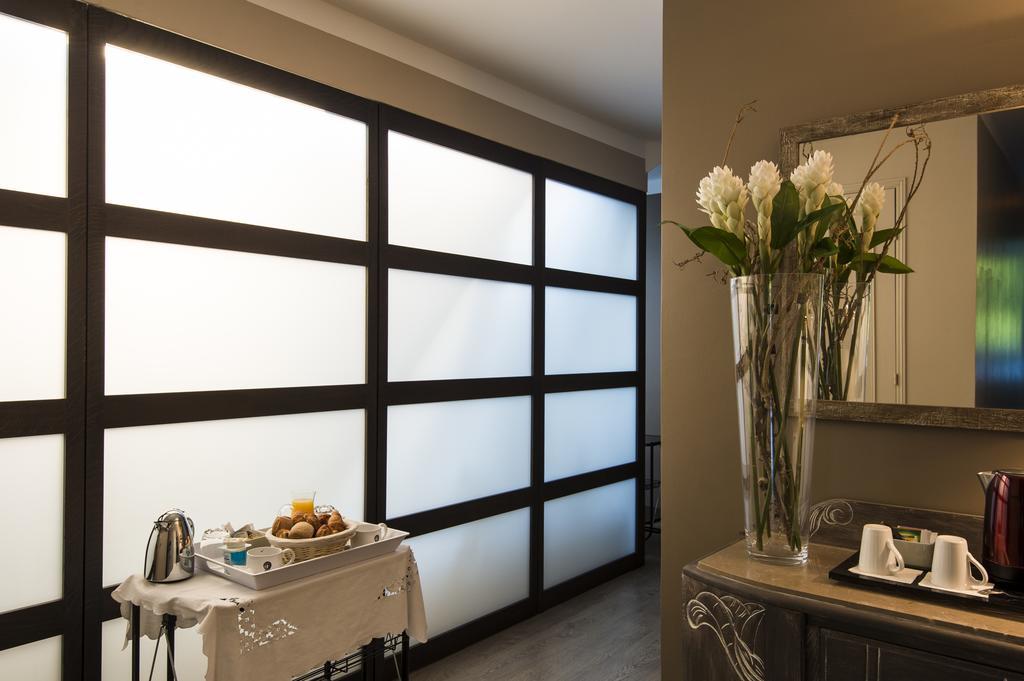 Espace Zen'Ing Gondecourt Esterno foto