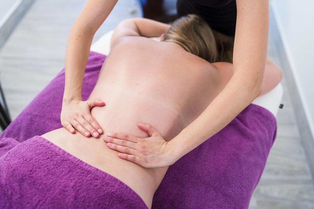 Espace Zen'Ing Gondecourt Esterno foto