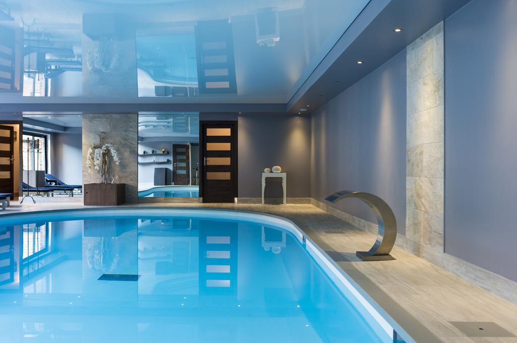 Espace Zen'Ing Gondecourt Esterno foto
